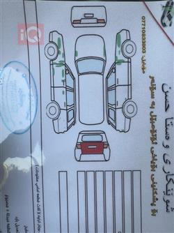 Nissan Rogue Sport